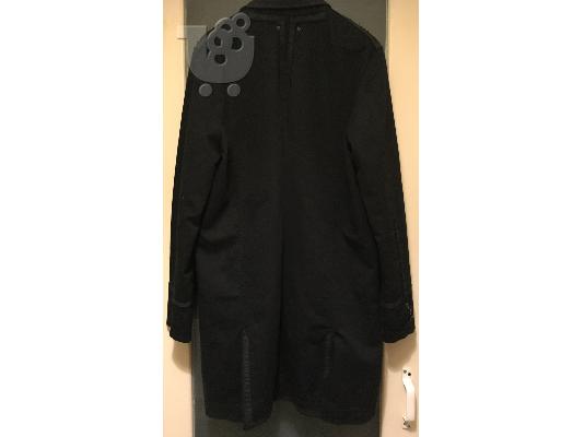 John Varvatos ΜΠΟΥΦΑΝ